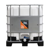 BERNERwash Eco Touchless Pro 2040